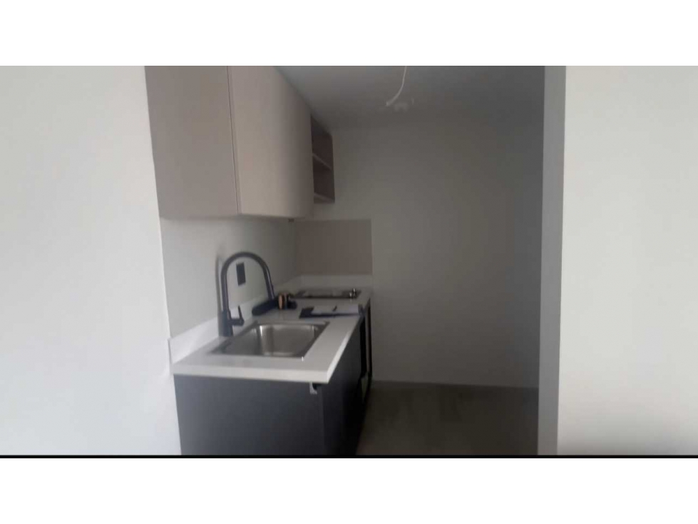 ALQUILER DE APARTAMENTO EN BELLA VISTA PH ALEXA. — foto 4