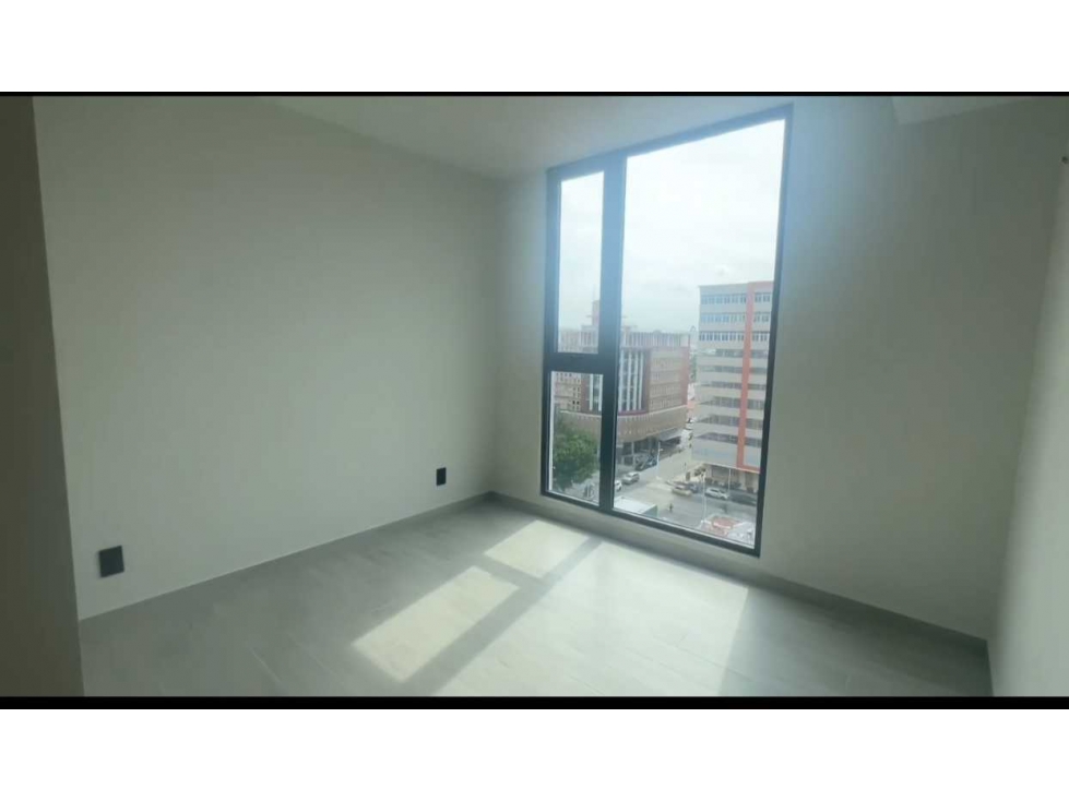 ALQUILER DE APARTAMENTO EN BELLA VISTA PH ALEXA. — foto 5
