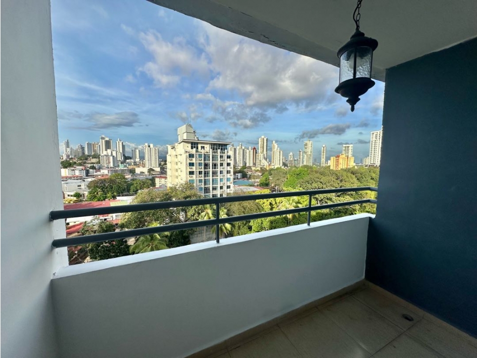 VENTA DE APARTAMENTO EN PH SUNFLOWER - CARRASQUILLA