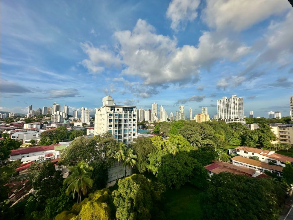 VENTA DE APARTAMENTO EN PH SUNFLOWER - CARRASQUILLA — foto 2