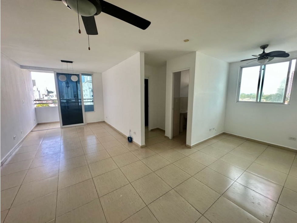 VENTA DE APARTAMENTO EN PH SUNFLOWER - CARRASQUILLA — foto 3