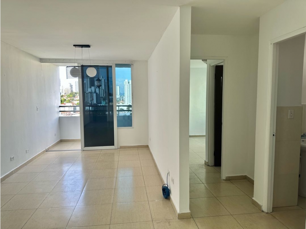 VENTA DE APARTAMENTO EN PH SUNFLOWER - CARRASQUILLA — foto 4