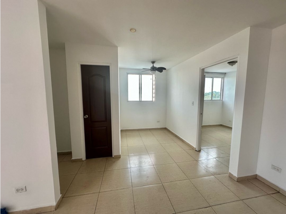 VENTA DE APARTAMENTO EN PH SUNFLOWER - CARRASQUILLA — foto 5