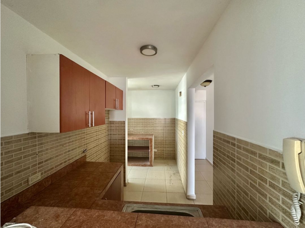 VENTA DE APARTAMENTO EN PH SUNFLOWER - CARRASQUILLA — foto 6
