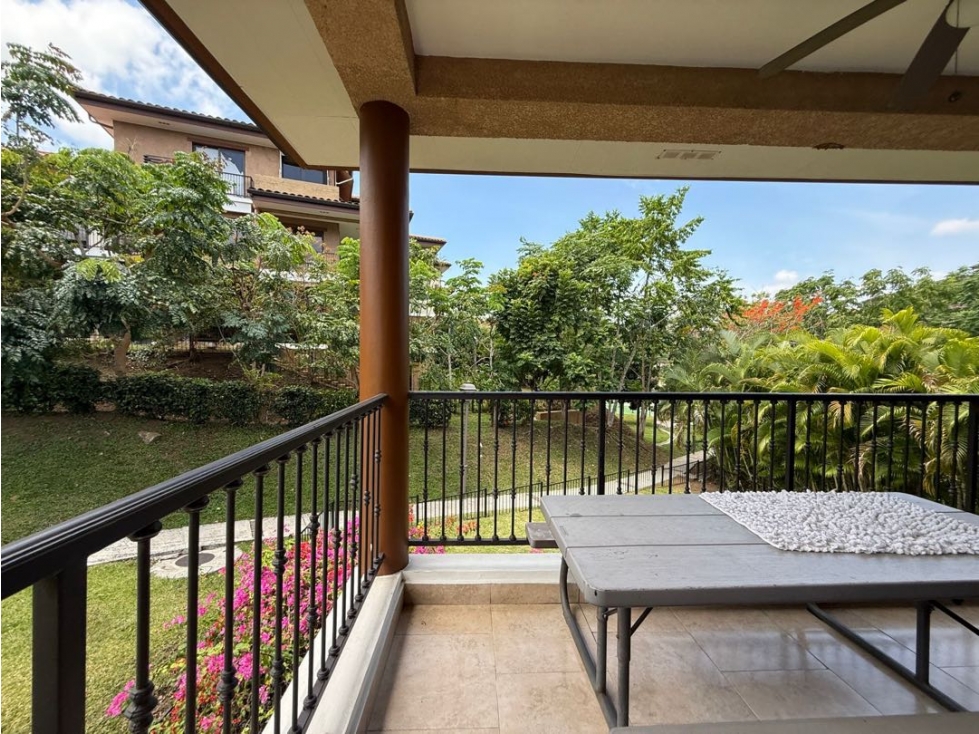 Venta de Apartamento en Clayton - Ph Embassy club