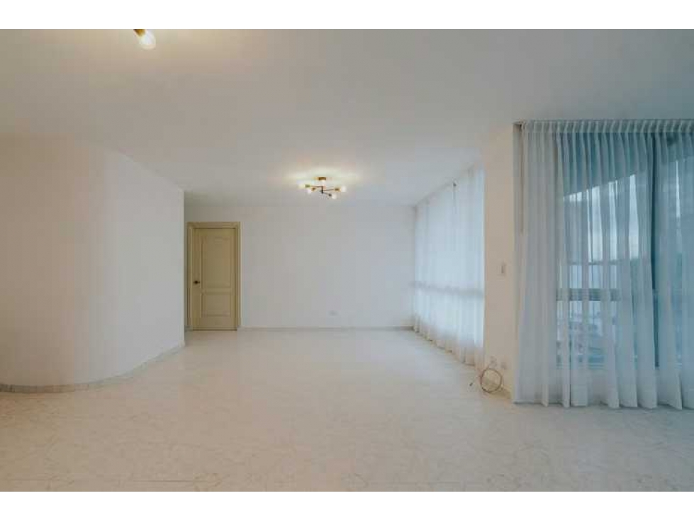 ALQUILER DE APARTAMENTO EN COCO DEL MAR PH ST.ANGELO 175m2 JP — foto 3