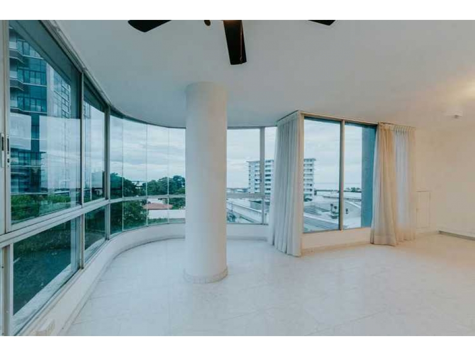 ALQUILER DE APARTAMENTO EN COCO DEL MAR PH ST.ANGELO 175m2 JP — foto 6