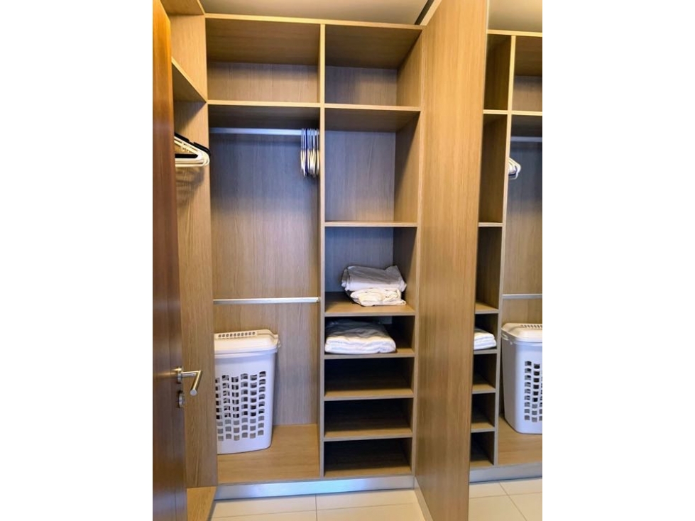 Venta de apartamento en Costa del Este PH Parkside — foto 6