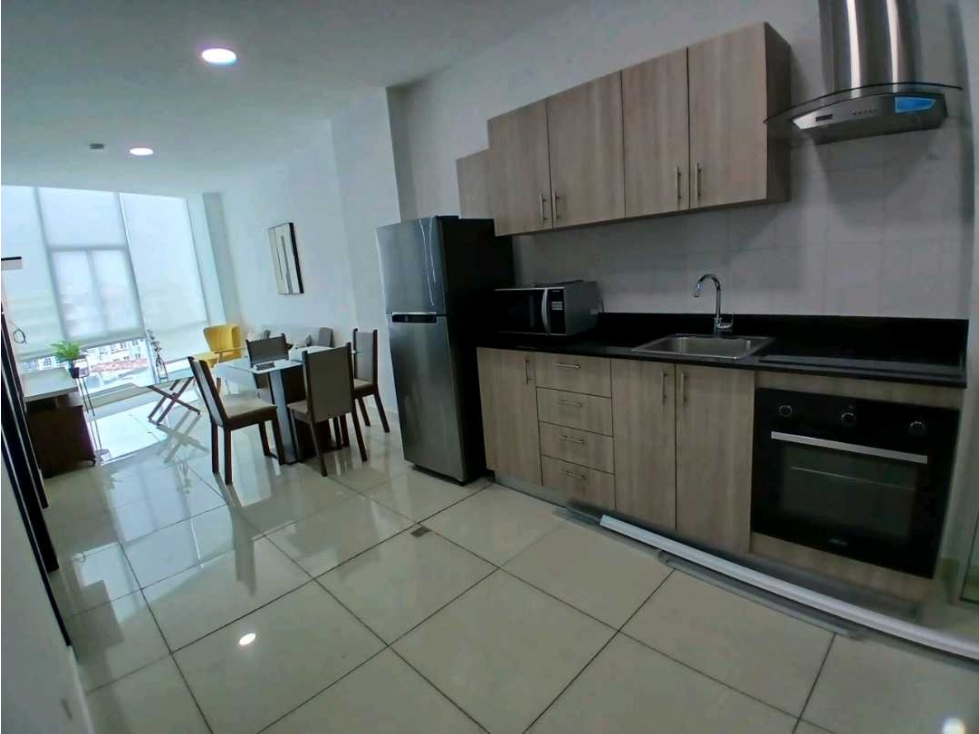 ALQUILO APARTAMENTO 3R EN COSTA DEL ESTE PH CENTRO DEL ESTE — foto 4