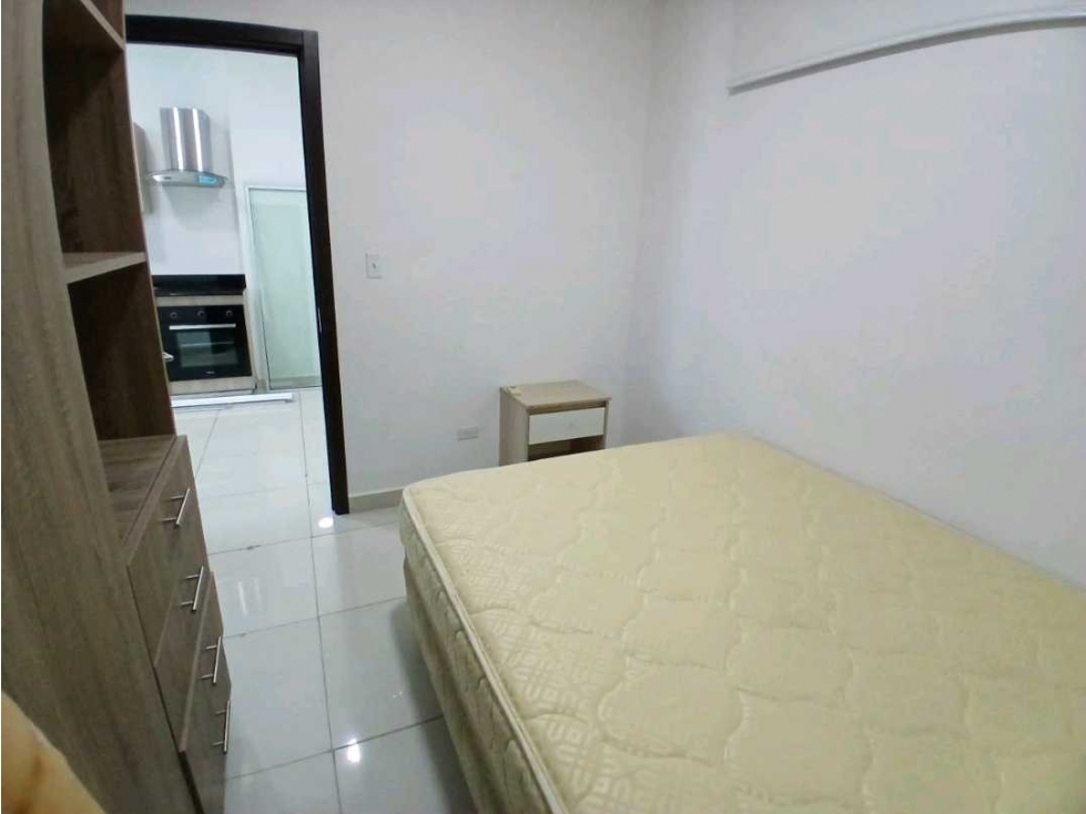 ALQUILO APARTAMENTO 3R EN COSTA DEL ESTE PH CENTRO DEL ESTE — foto 5