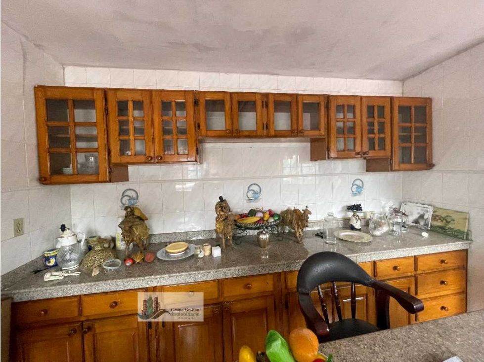 ALQUILER DE APARTAMENTO EN DAVID DOLEGUITA - 5