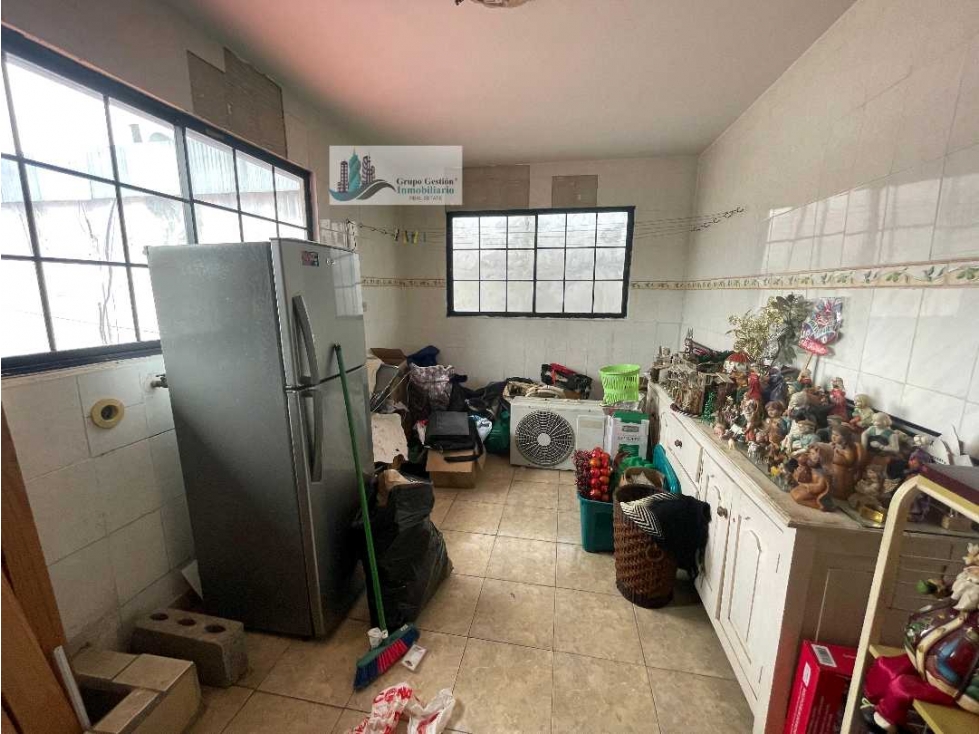ALQUILER DE APARTAMENTO EN DAVID DOLEGUITA - 6