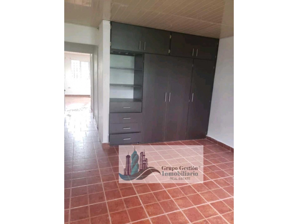ALQUILER DE APARTAMENTO EN DAVID SAN CRISTOBAL - 3