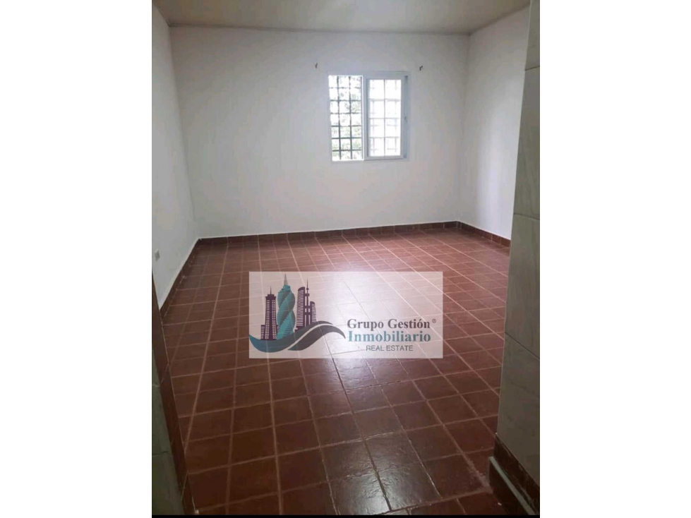 ALQUILER DE APARTAMENTO EN DAVID SAN CRISTOBAL - 4