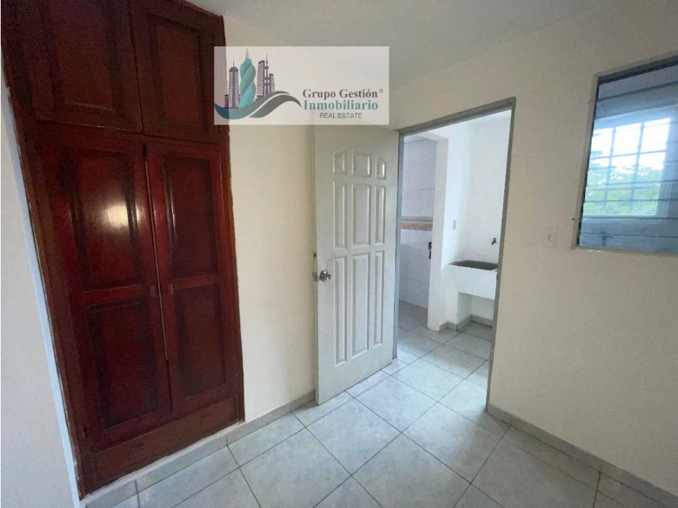 ALQUILER DE APARTAMENTO EN DAVID 4 RECAMARAS - 4