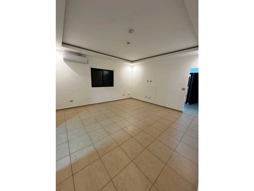 ALQUILER DE APARTAMENTO EN DAVID PRIVADO — foto 2