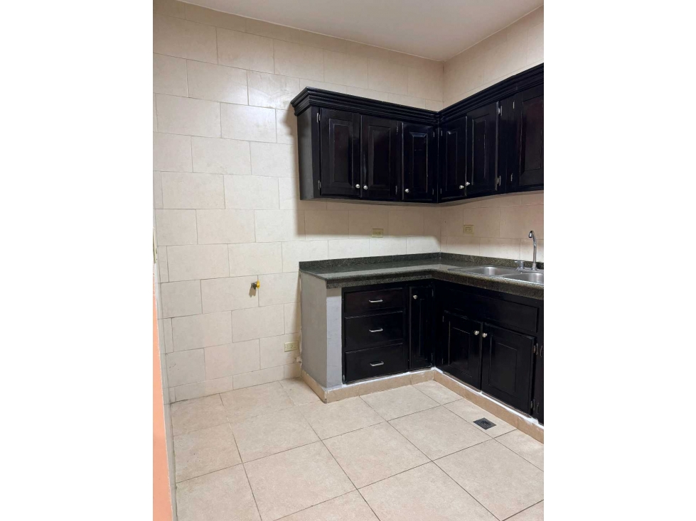 ALQUILER DE APARTAMENTO EN DAVID PRIVADO — foto 4