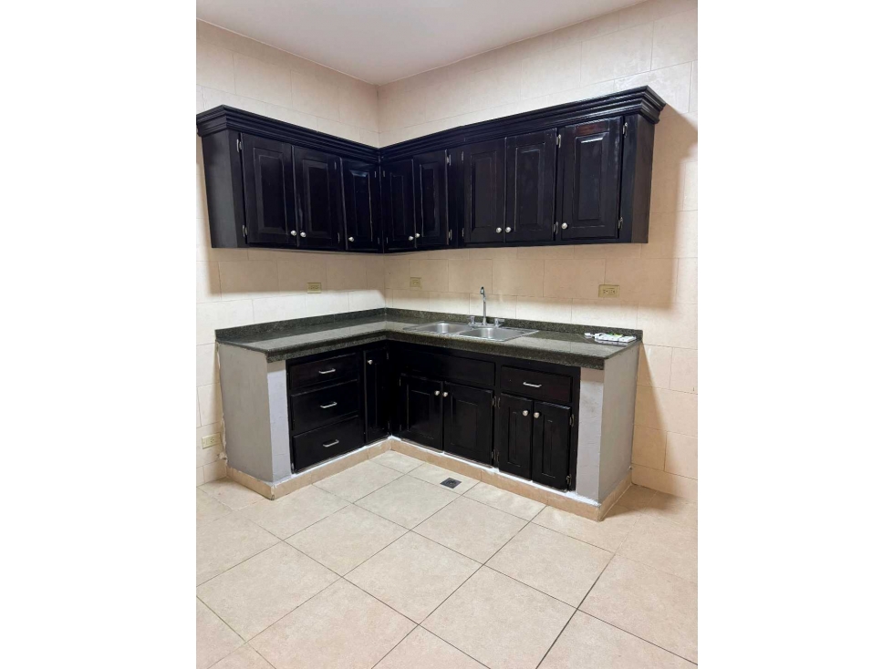 ALQUILER DE APARTAMENTO EN DAVID PRIVADO — foto 5