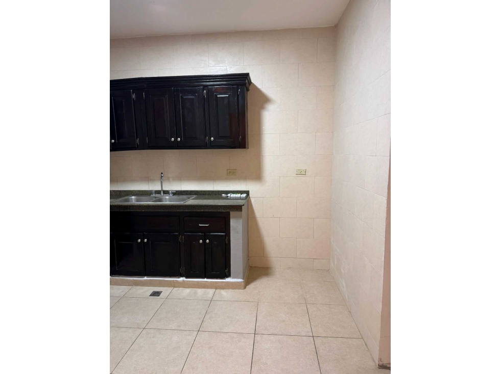 ALQUILER DE APARTAMENTO EN DAVID PRIVADO — foto 6