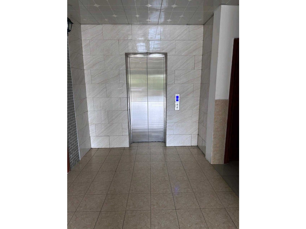 ALQUILER DE APARTAMENTO EN DAVID AMOBLADOS CON ELEVADOR — foto 6