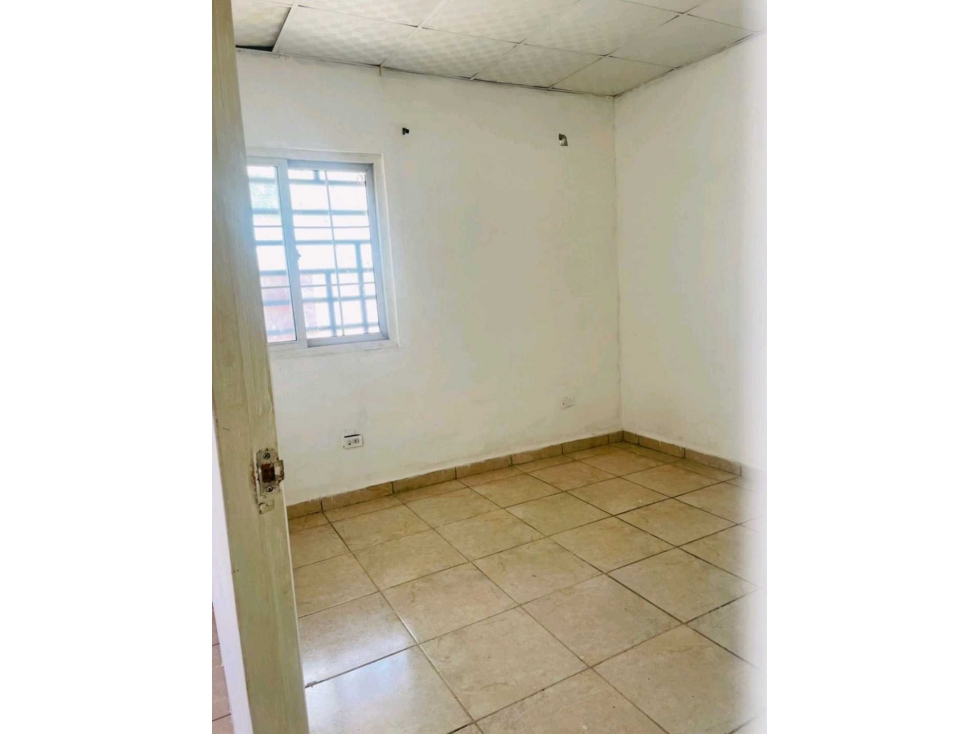 ALQUILER DE APARTAMENTO EN DAVID CENTRICO 2R — foto 2