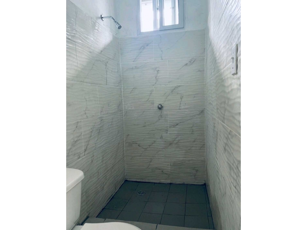 ALQUILER DE APARTAMENTO EN DAVID CENTRICO 2R — foto 3