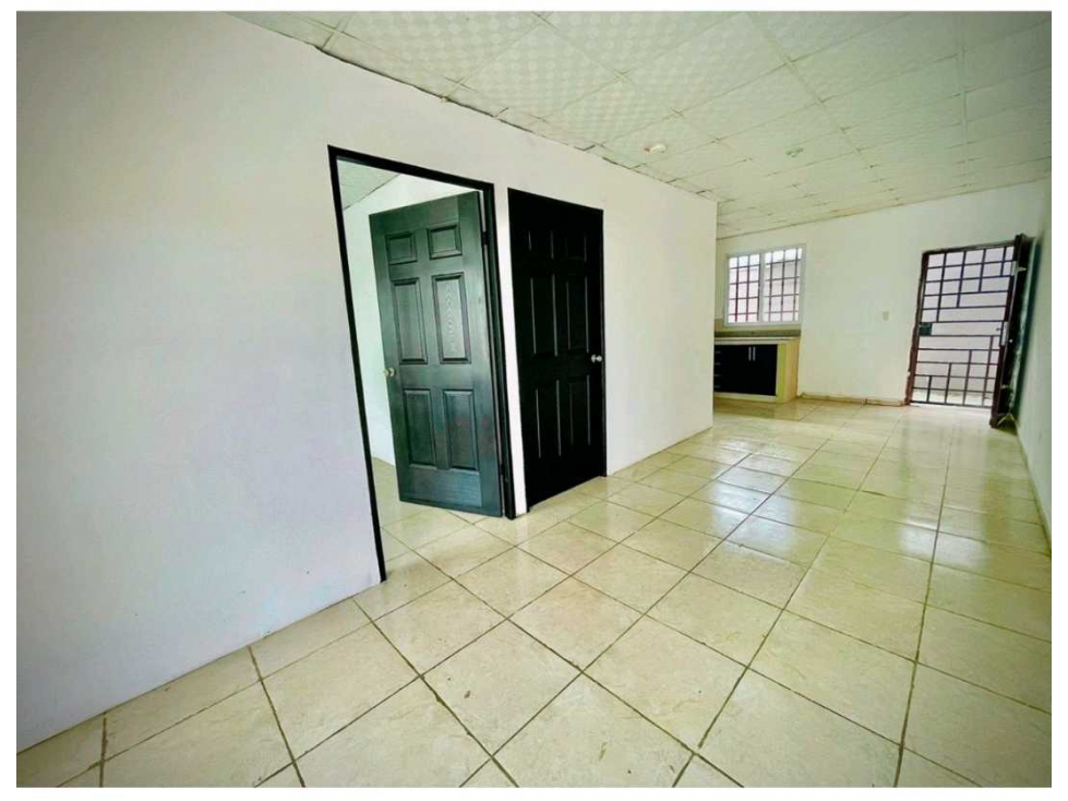 ALQUILER DE APARTAMENTO EN DAVID CENTRICO 2R — foto 5