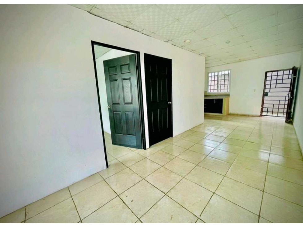 ALQUILER DE APARTAMENTO EN DAVID CENTRICO 2R — foto 6