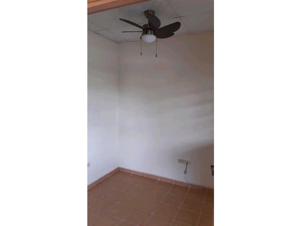 ALQUILER DE APARTAMENTO EN DAVID TERRONAL 1R — foto 6