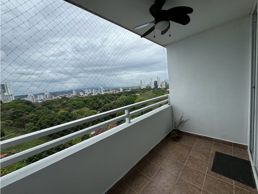 Venta y alquiler apartamento en el edificio TEE ONE | San francisco — foto 3