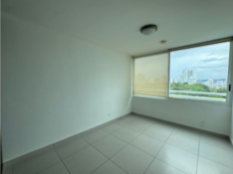Venta y alquiler apartamento en el edificio TEE ONE | San francisco — foto 4