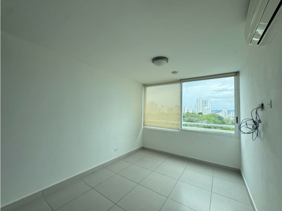 Venta y alquiler apartamento en el edificio TEE ONE | San francisco — foto 6