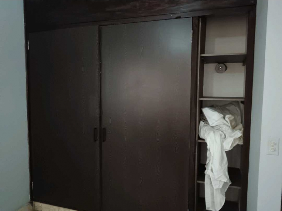 ALQUILER DE APARTAMENTO EN EL CENTRO DE DAVID — foto 2