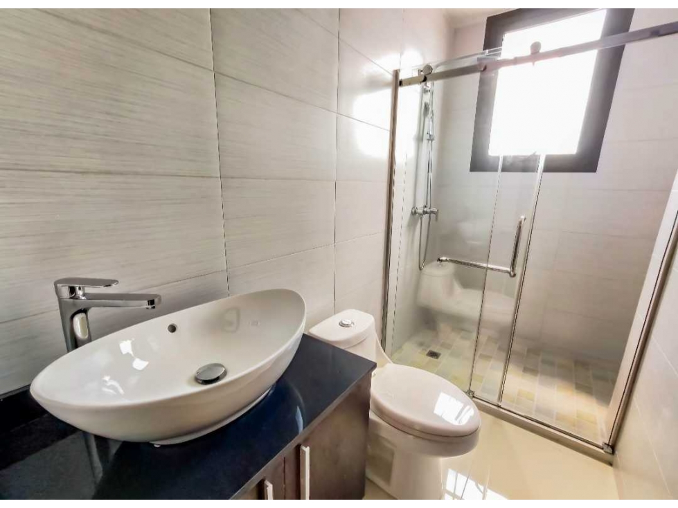 Alquiler de Apartamento en el PH Carreras, El Cangrejo — foto 5