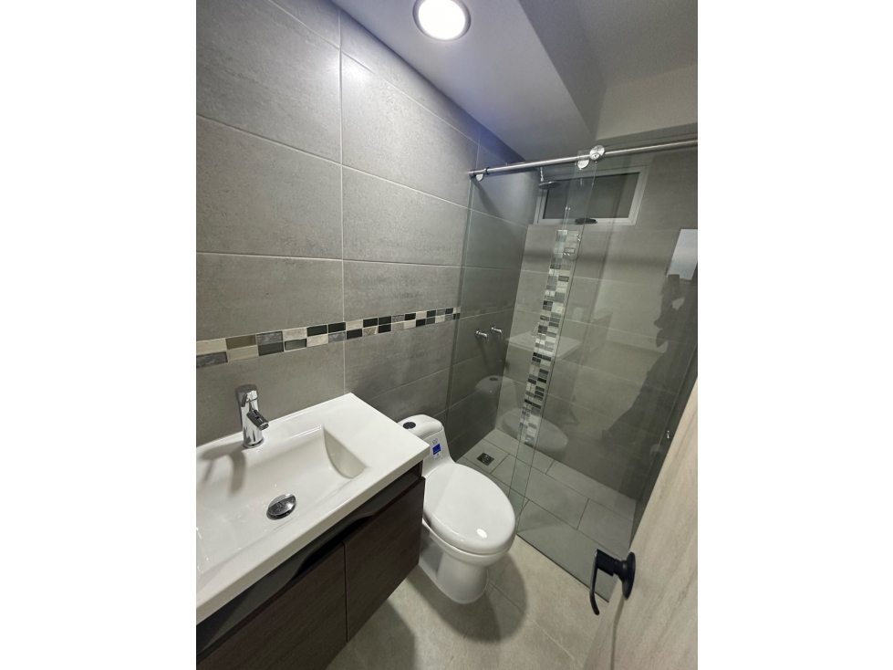 Alquiler de apartamento en kachipay JM — foto 3