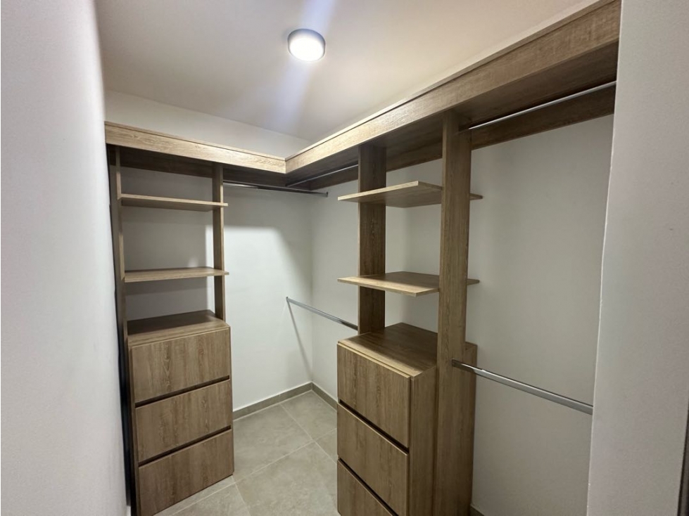 Alquiler de apartamento en kachipay JM — foto 4