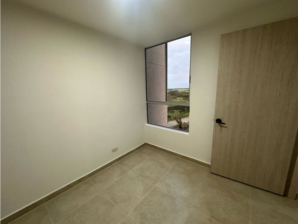 Alquiler de apartamento en kachipay JM — foto 5