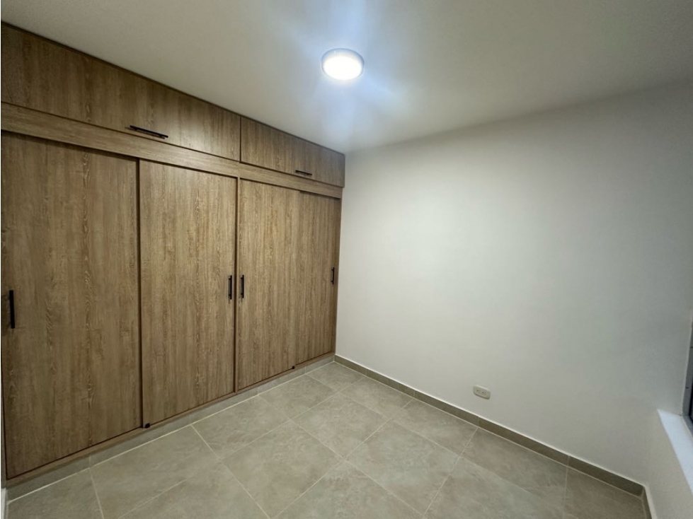 Alquiler de apartamento en kachipay JM — foto 6