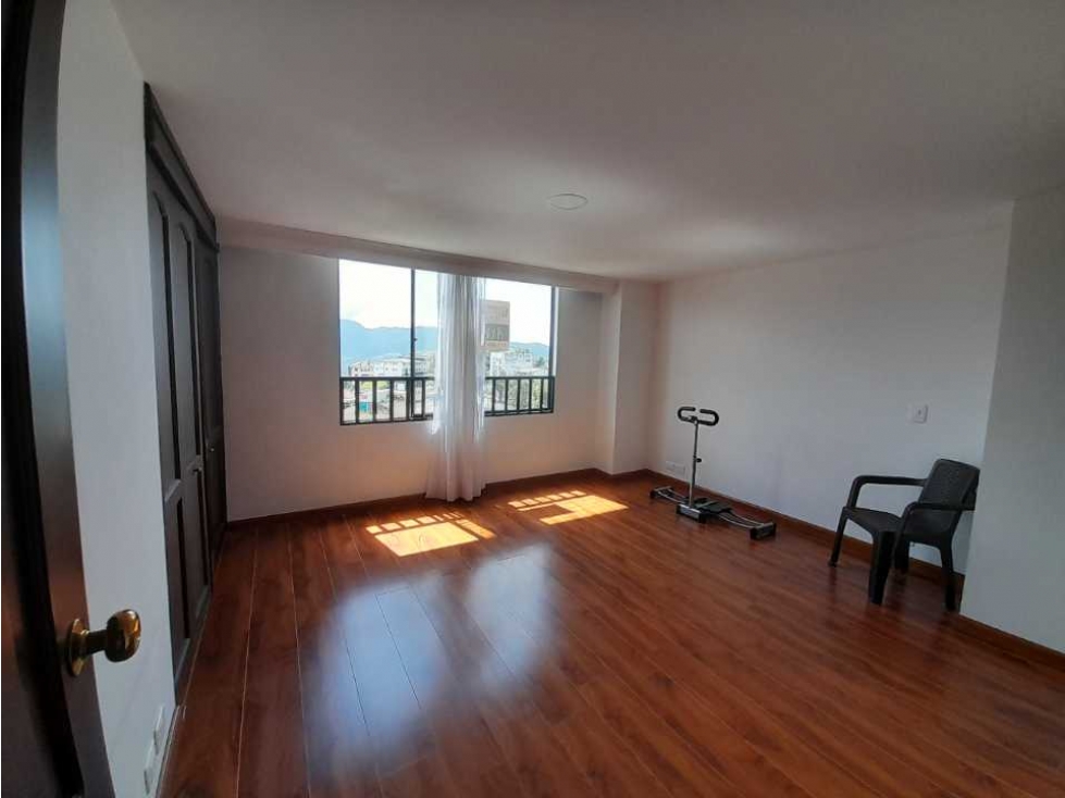 VENTA APARTAMENTO MILÁN MANIZALES | MEJORES APARTAMENTOS MANIZALES