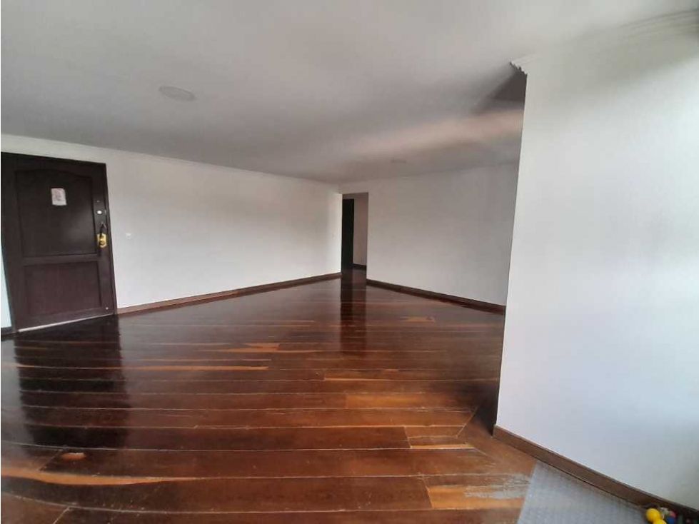 VENTA APARTAMENTO MILÁN MANIZALES | MEJORES APARTAMENTOS MANIZALES — foto 2