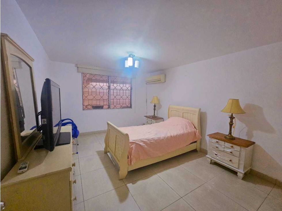 Venta de apartamento en Obarrio, Ph Monaco — foto 5