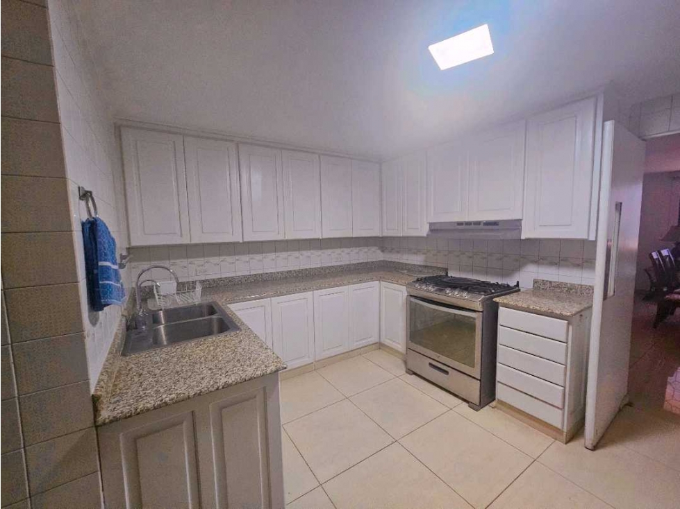 Venta de apartamento en Obarrio, Ph Monaco — foto 6