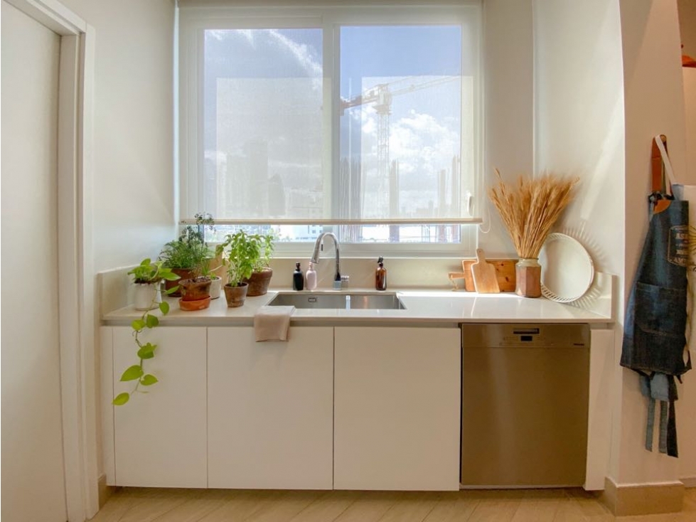 Venta de apartamento en Ocean Reef — foto 5
