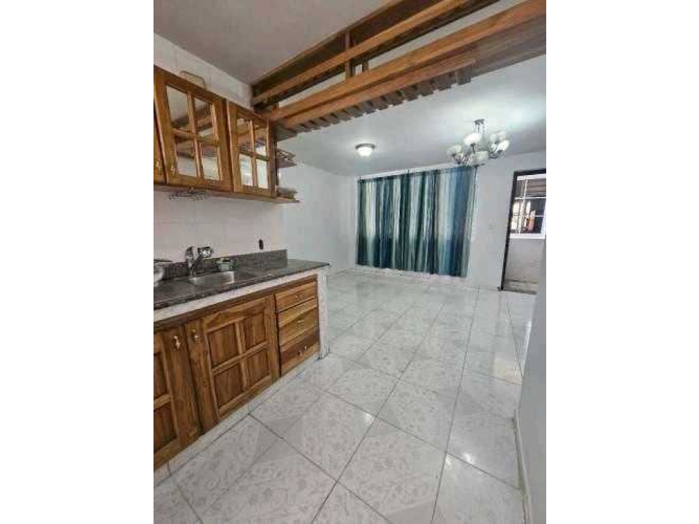 ALQUILER DE APARTAMENTO EN PH MYSTIC HILLS - EL CRISOL - 3 RECAMARAS