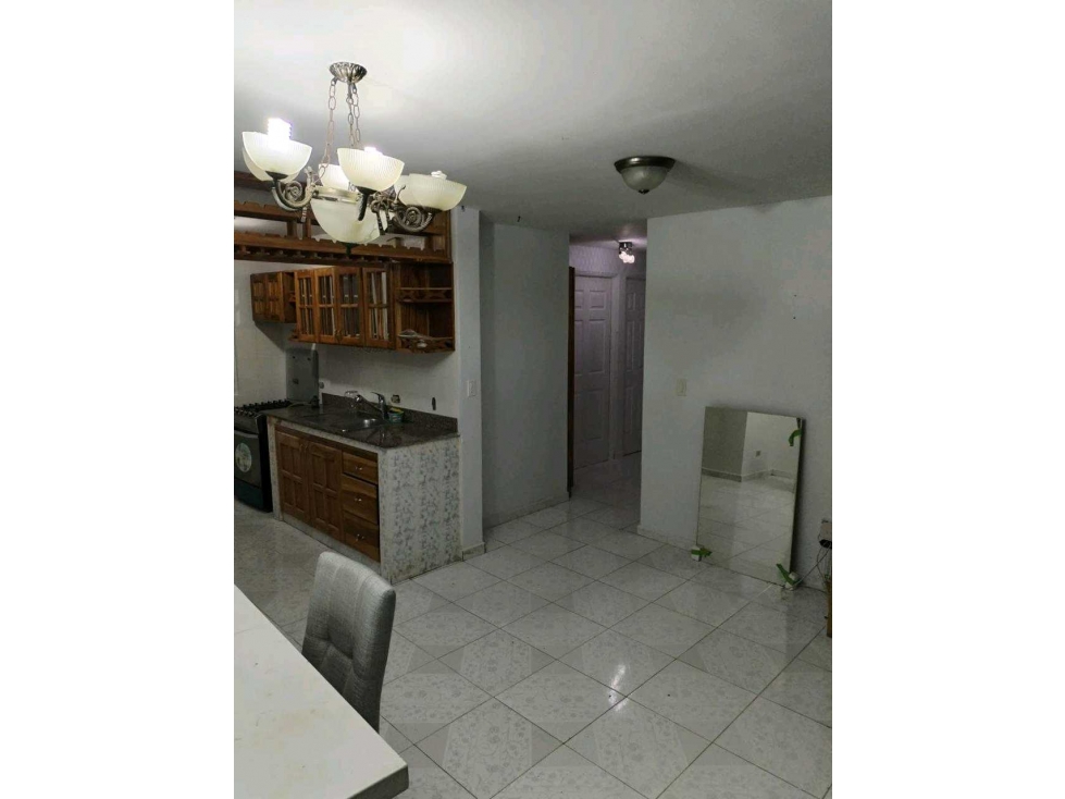 ALQUILER DE APARTAMENTO EN PH MYSTIC HILLS - EL CRISOL - 3 RECAMARAS — foto 3