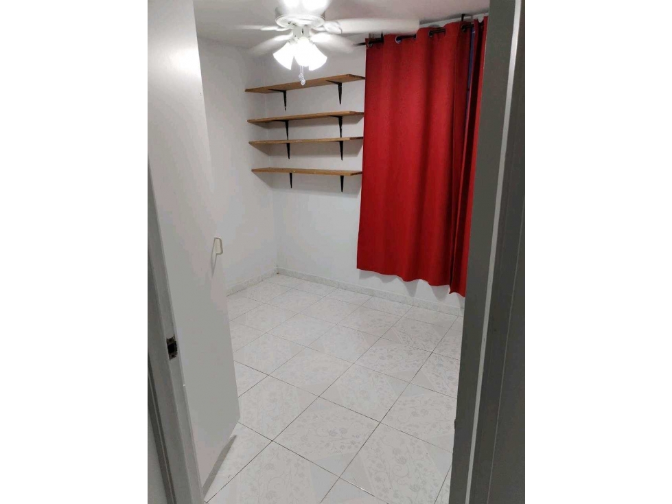 ALQUILER DE APARTAMENTO EN PH MYSTIC HILLS - EL CRISOL - 3 RECAMARAS — foto 5