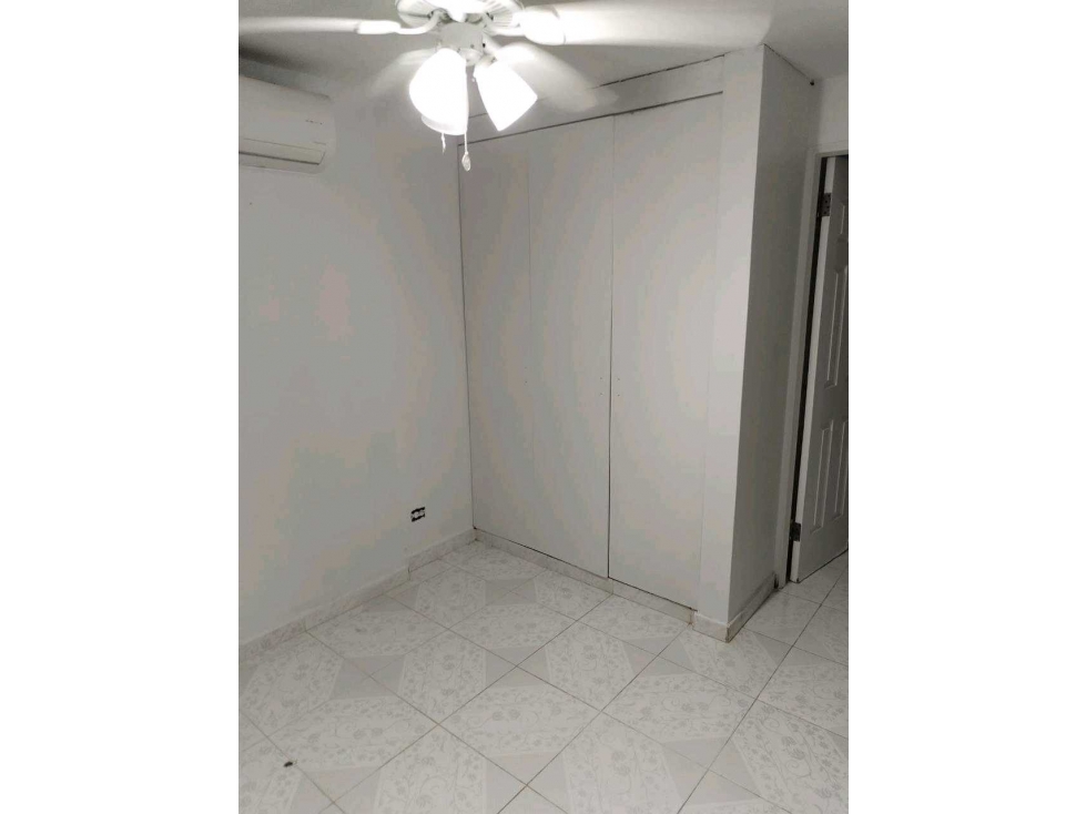 ALQUILER DE APARTAMENTO EN PH MYSTIC HILLS - EL CRISOL - 3 RECAMARAS — foto 6
