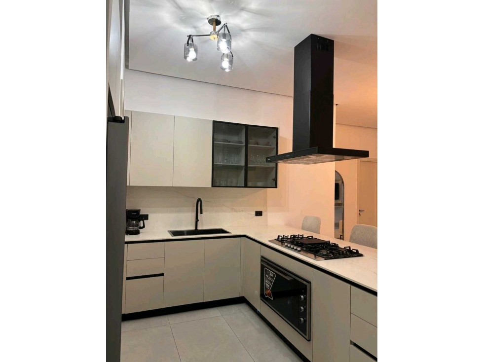 ALQUILER DE APARTAMENTO EN PH AQUAPOINT - PUNTA PAITILLA - AMOB — foto 3