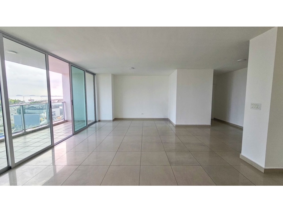 ALQUILER DE APARTAMENTO EN PH SEVILLA — foto 3