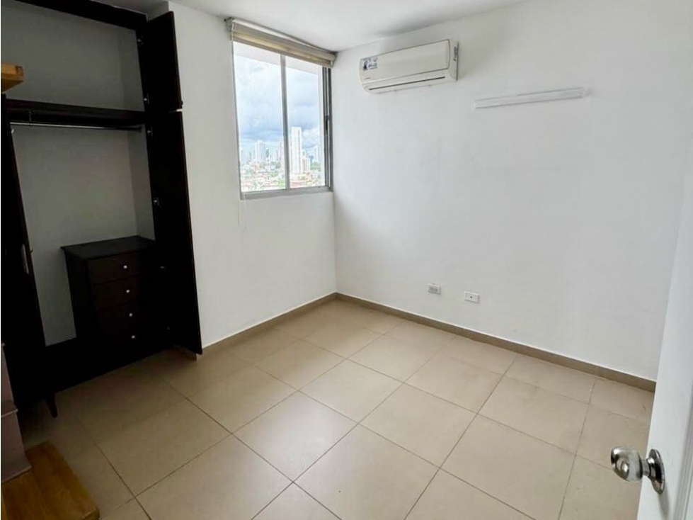 Alquiler de apartamento en PH Metric, Obarrio — foto 6